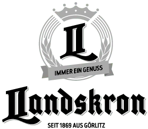 Landskron_Logo_4c.webp | Sponsor zum Angrillen 2023