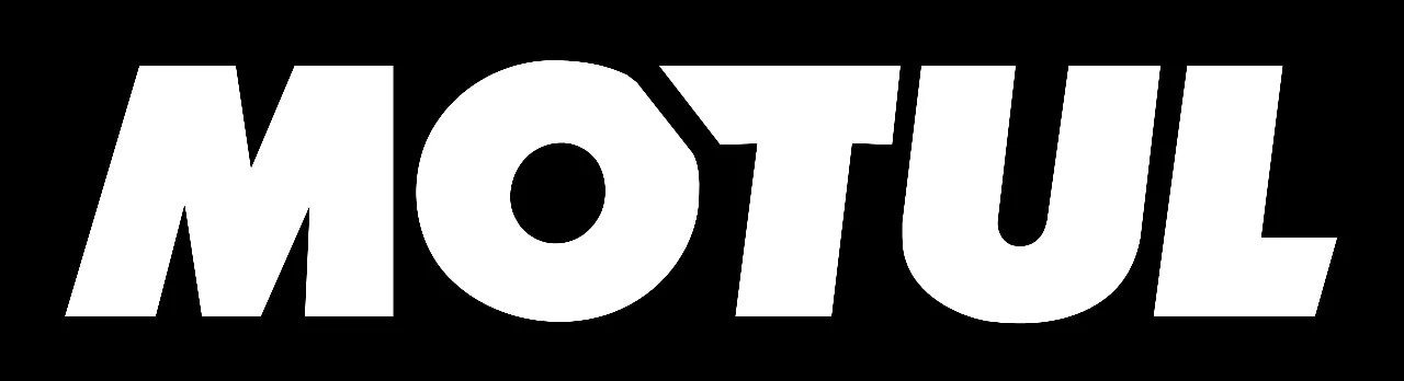 Motul_logo.svg.webp | Sponsor zum Angrillen 2023