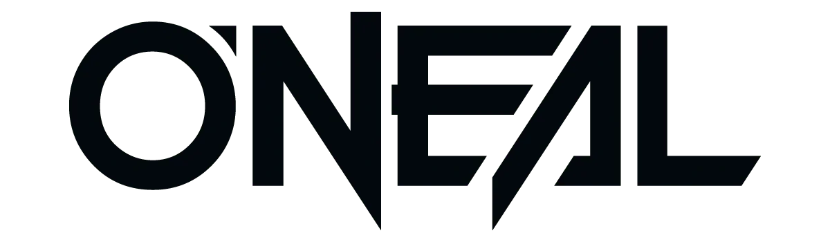 Oneal_logo_2.webp | Sponsor zum Angrillen 2023